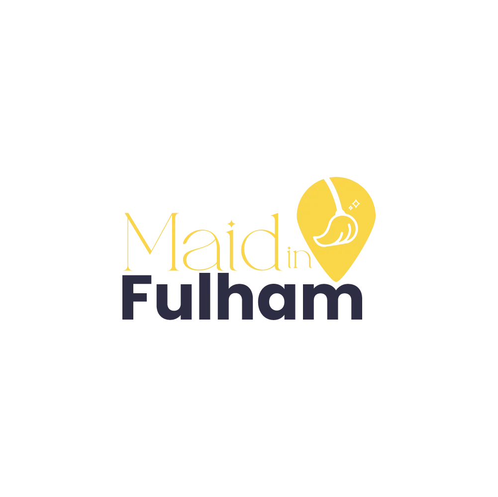 Maid in Fulham