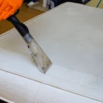 How to Clean a Mattress