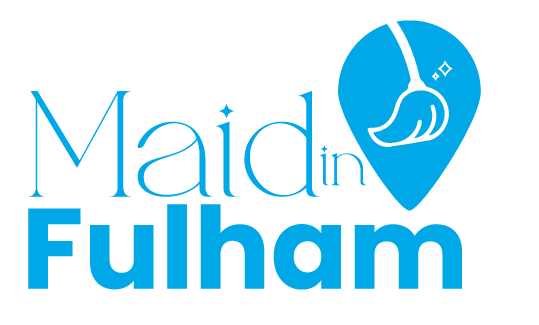 main logo