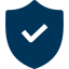 shield (1)