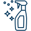 spray (1)