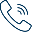 call